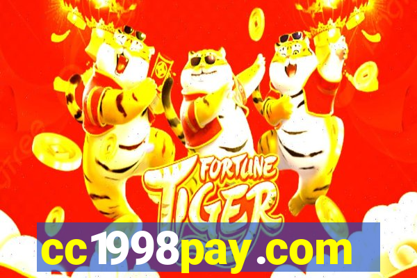 cc1998pay.com