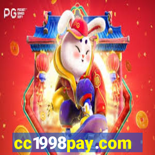 cc1998pay.com