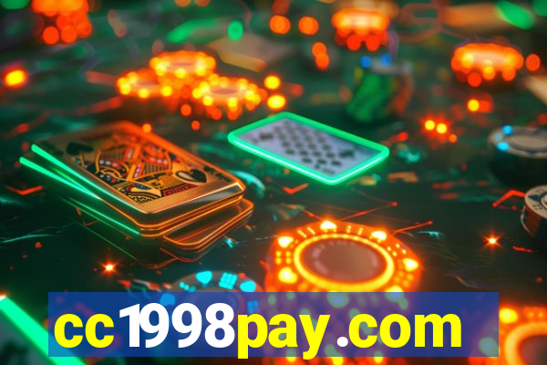 cc1998pay.com