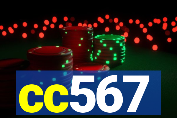 cc567