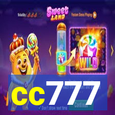 cc777