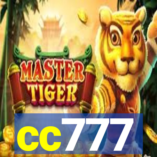 cc777