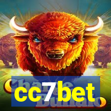 cc7bet