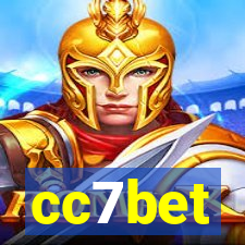 cc7bet