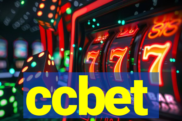 ccbet