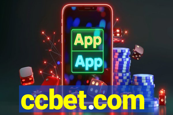 ccbet.com