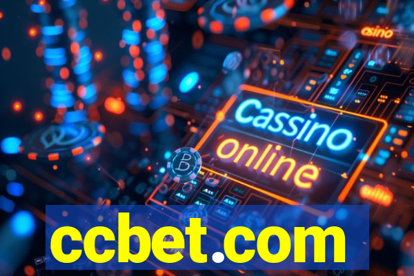 ccbet.com