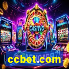 ccbet.com