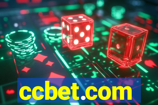 ccbet.com