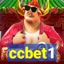 ccbet1