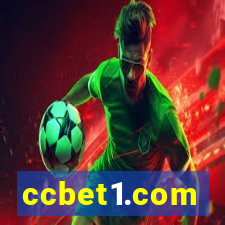 ccbet1.com