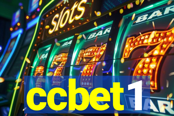 ccbet1