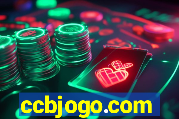 ccbjogo.com