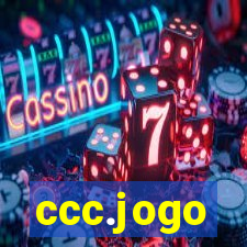 ccc.jogo