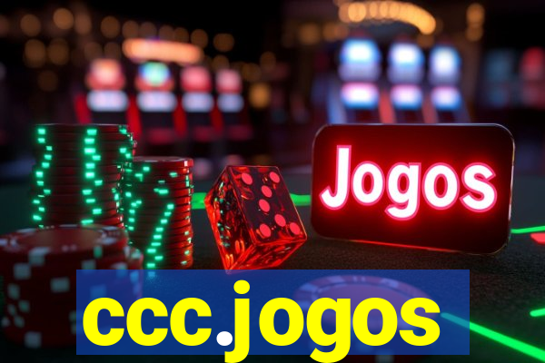 ccc.jogos