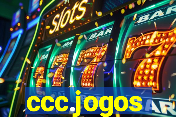 ccc.jogos