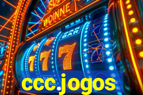 ccc.jogos