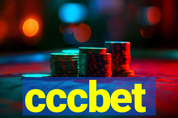 cccbet