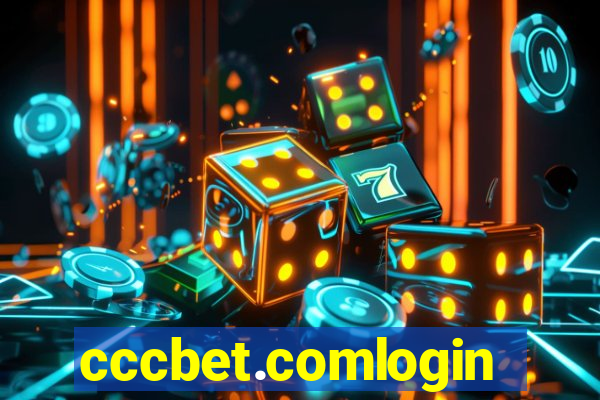 cccbet.comlogin