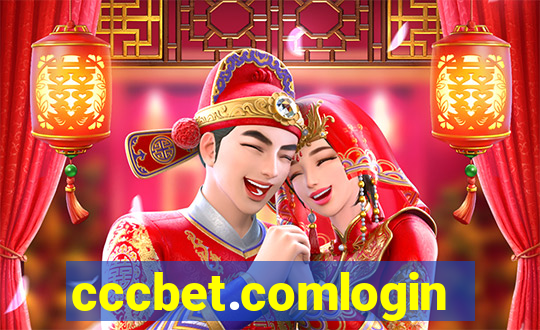 cccbet.comlogin