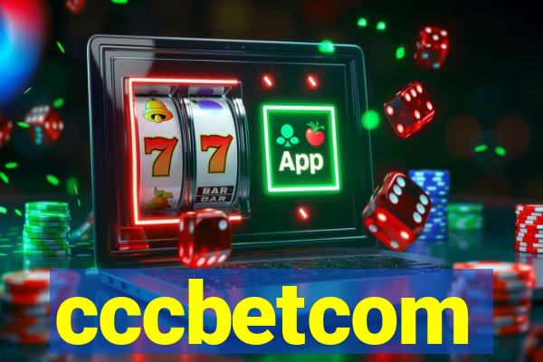 cccbetcom