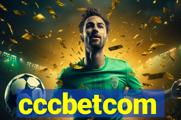 cccbetcom