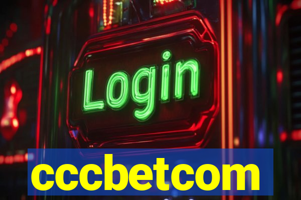 cccbetcom