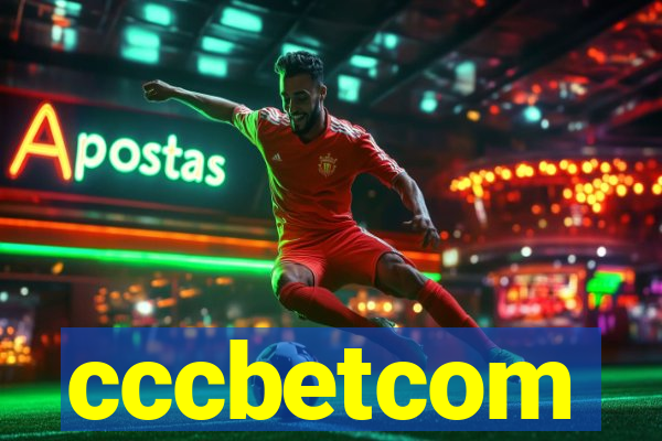 cccbetcom