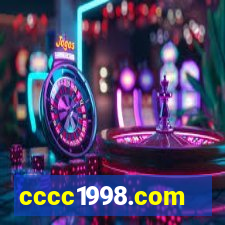 cccc1998.com