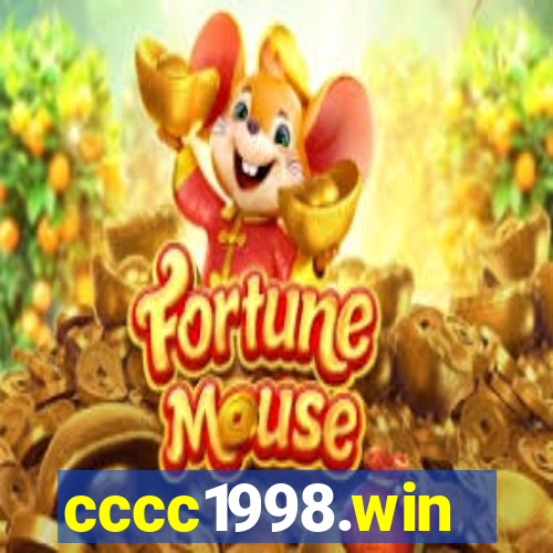 cccc1998.win