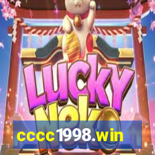 cccc1998.win