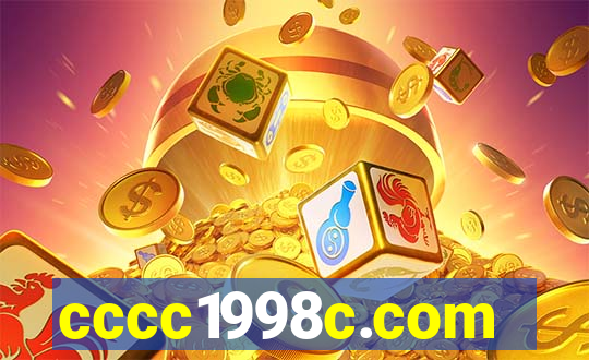 cccc1998c.com