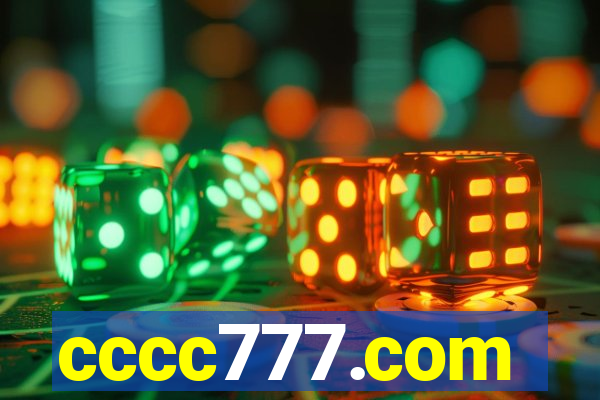 cccc777.com