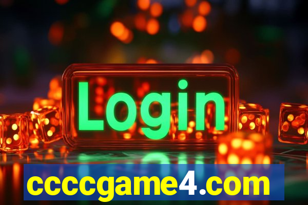 ccccgame4.com