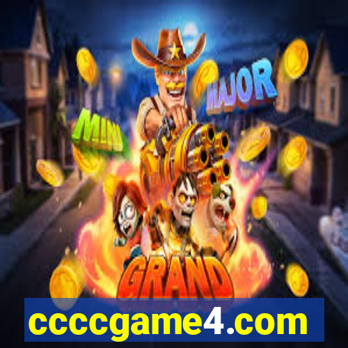 ccccgame4.com