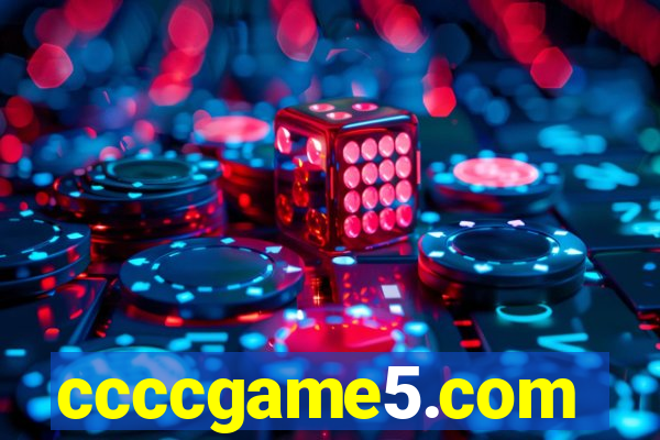 ccccgame5.com