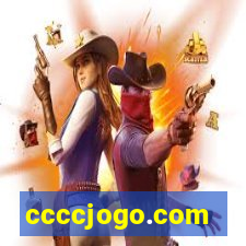 ccccjogo.com