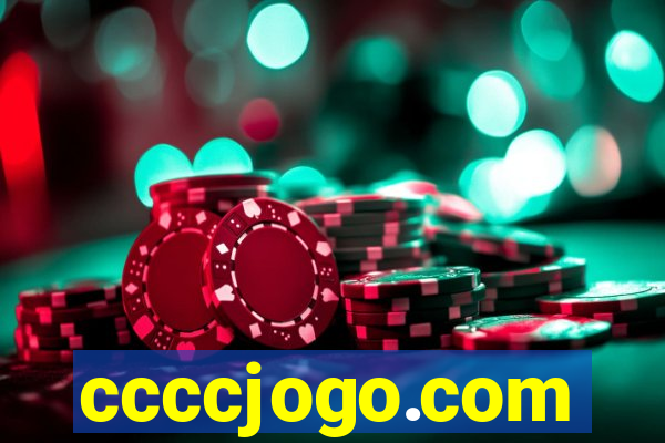 ccccjogo.com