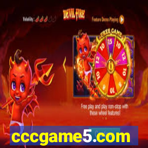 cccgame5.com