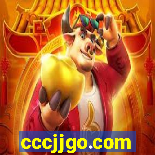 cccjjgo.com