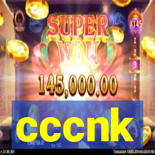 cccnk