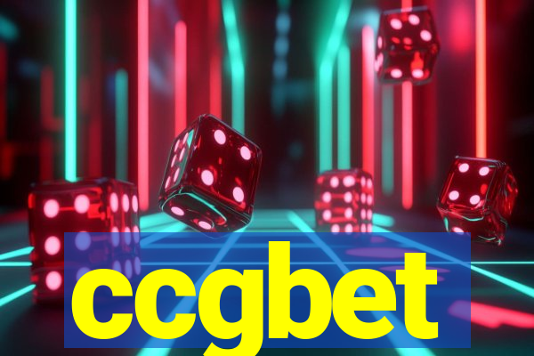 ccgbet