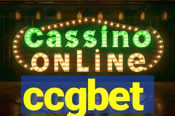 ccgbet