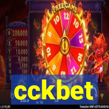 cckbet