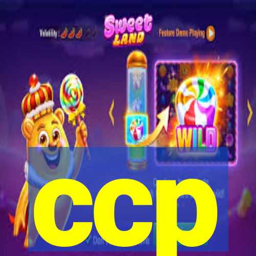 ccp-bet.com