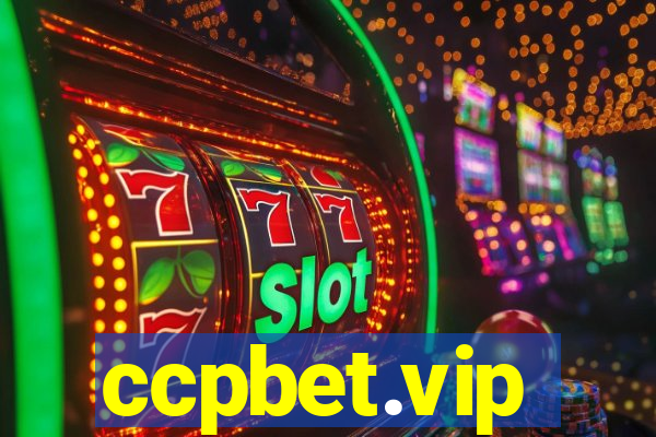 ccpbet.vip