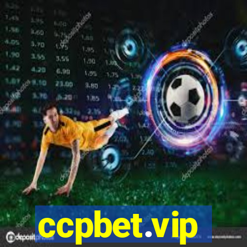 ccpbet.vip