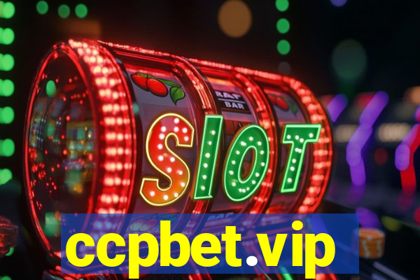 ccpbet.vip