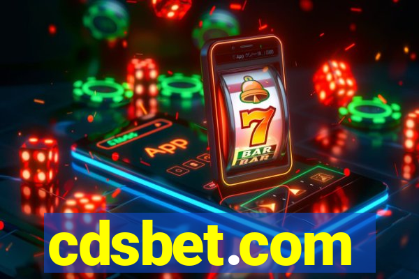 cdsbet.com