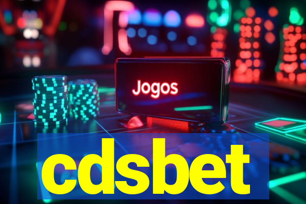 cdsbet